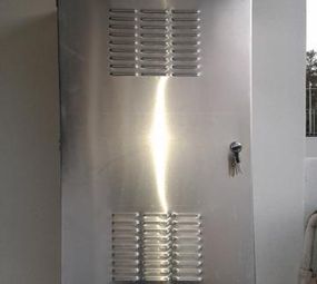 Clima & Cia Aquecedores e Climatização photo 1