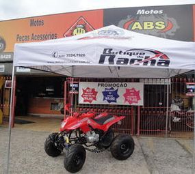 ABS Motos e Caminhões  photo 2