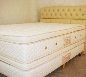 Colchões Stocco photo 2