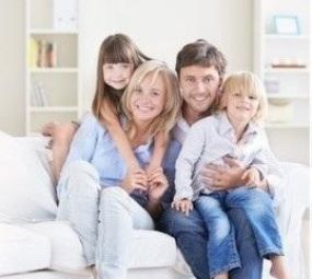 Mercosystem - Piso Aquecido photo 2