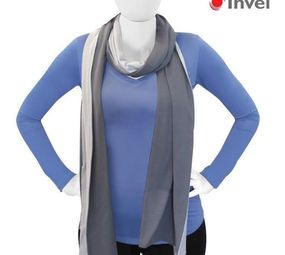 Invel Médical Porto Alegre photo 2