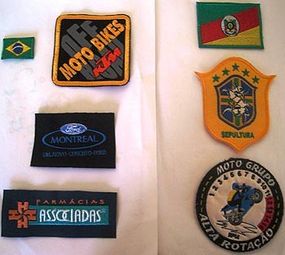 Mega Bordados photo 2