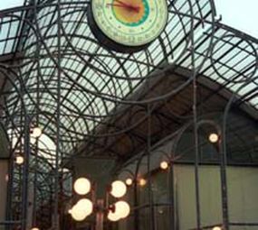 Rua 24 Horas  photo 1