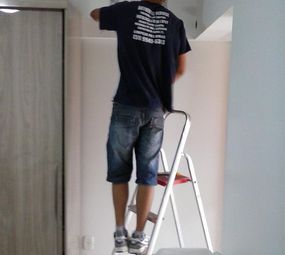 Authentic Refrigeração, Instalação e Manutenção de Ar Split photo 2