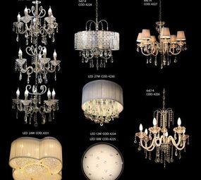 Vidromack - Vidros Temperados e Esquadrias de Alumínio photo 2