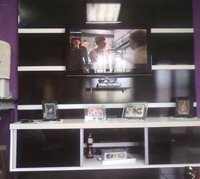 Montador de Móveis Beto Dutra  - Fretes e Mudanças