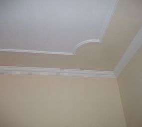 JS Drywall