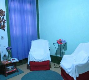 Terapia Floral photo 2