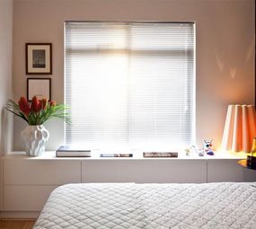 Decohaus Revestimentos photo 2