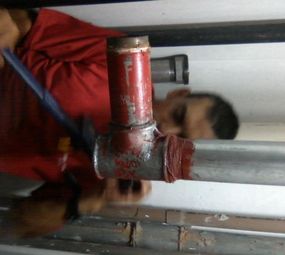 Desentupidora Realeza photo 2