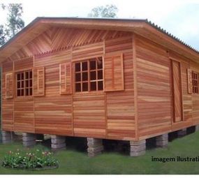 Credilar Empreendimentos photo 2