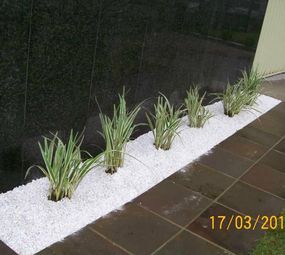 Jaboski Floricultura  photo 2