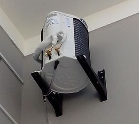 Climatizar Ar Condicionado photo 2