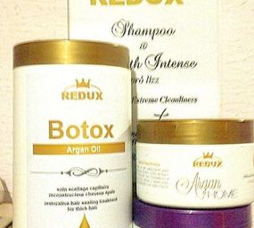 Studio JD Beauty photo 1