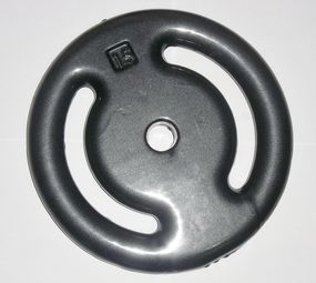 Picoli Sports photo 2