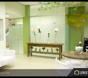 Centro de Reabilitação Padre Chagas photo 2