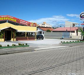 Churrascaria Riosulense photo 1