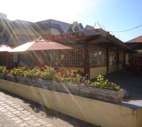 Rodízio de Pizza Skate Burguer  photo 1