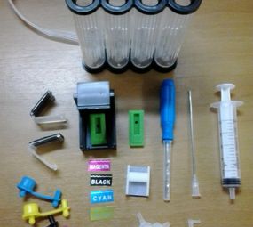 ZTEC Recargas photo 1