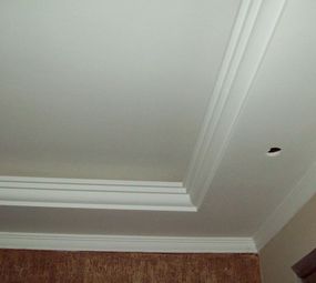 Matias Gesso e Decorações