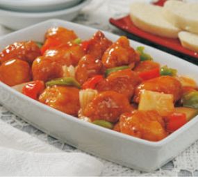 Easy China - Comida Chinesa photo 2