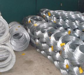 Telas Caxias photo 1