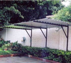 Ponto dos Toldos & Luminosos photo 1