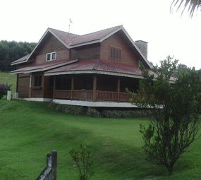 Masyk Empreendimentos Imobíliarios