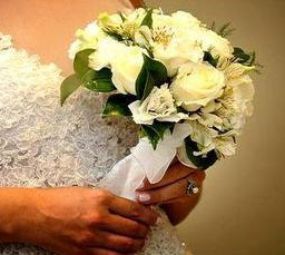 Jerry Marinho Fotógrafo photo 1