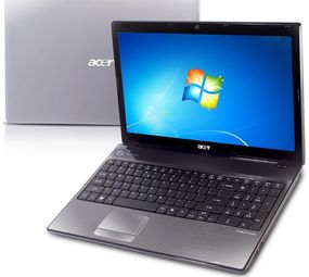 TekSystem Serviços photo 2