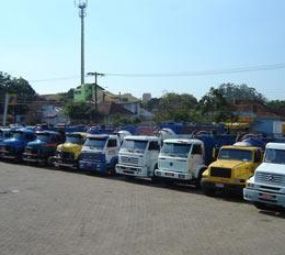 Desentupidora Vitória photo 1