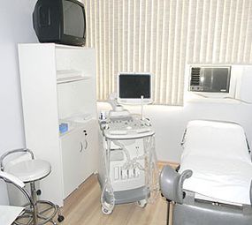 Clínica Gheller photo 2