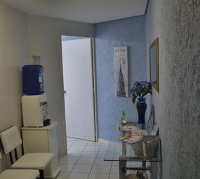 Ricardo Dallegrave Clinica Odontologica photo 2