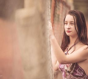 Geovane Kowaleski Fotografia​