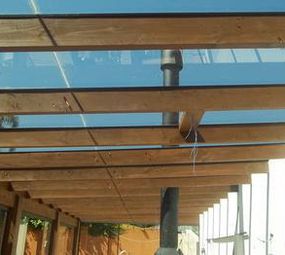 Vidraçaria Vitória photo 2