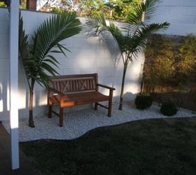 Cabana das Flores photo 1