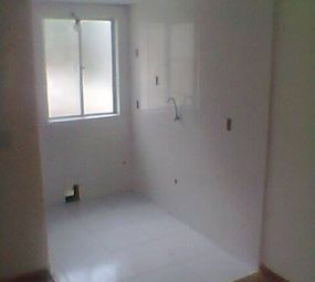 Construções e Reformas Marques - Pinturas