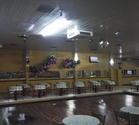 Climatização Neves photo 2