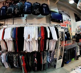 Vert Skate Shop photo 2