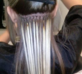 Clínica Martha Hair photo 1