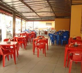 Parati Restaurante  photo 2