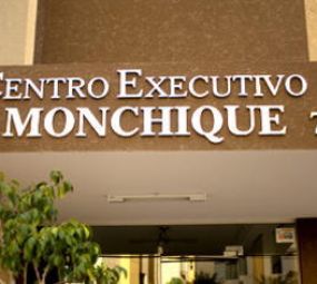 Fique Bem - Estética e Bem-estar photo 1