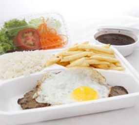 Xis Pagliarini photo 1