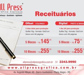 All Press Gráfica photo 2