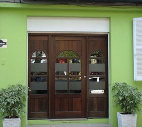 Studio Pilates Corpo & Saúde photo 1