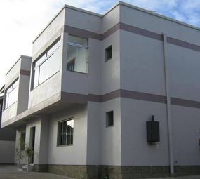 Hotel La Forteresse photo 1