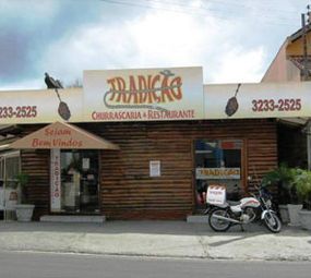 Tradição Churrascaria & Restaurante photo 1