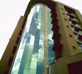 Azenha Empreendimentos Imobiliários photo 1