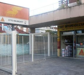 Start Impermeabilizantes photo 1