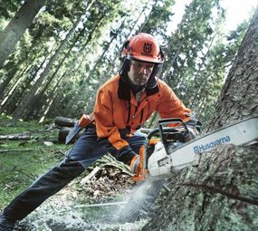 Ayo Martins Instrumentação e Ferramentas photo 3